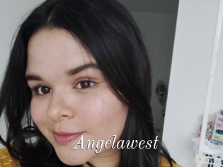 Angelawest