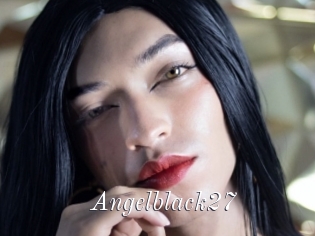 Angelblack27