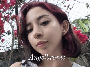 Angelbronw