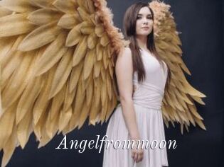 Angelfrommoon