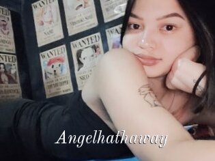 Angelhathaway