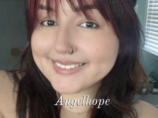 Angelhope