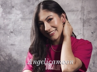 Angelicamoon