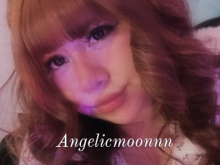 Angelicmoonnn