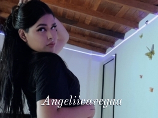 Angeliicavegaa