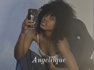 Angeliique