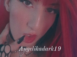 Angelikadark19