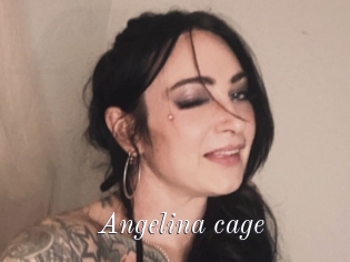 Angelina_cage