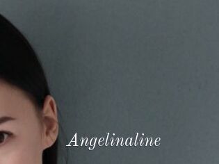 Angelinaline