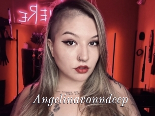 Angelinavonndeep