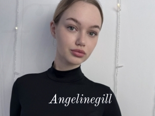 Angelinegill