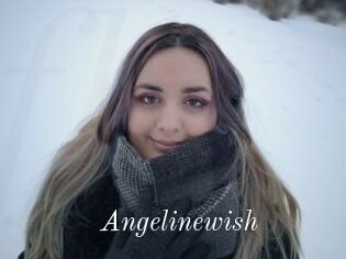 Angelinewish