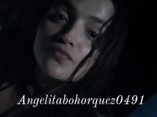 Angelitabohorquez0491