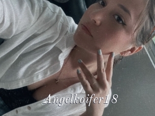 Angelkoifer18