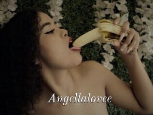 Angellalovee