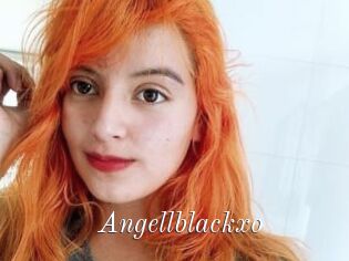 Angellblackxo