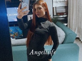 Angelliife