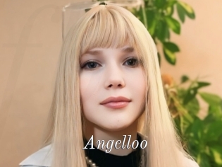 Angelloo