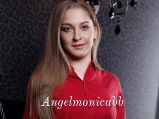 Angelmonicabb