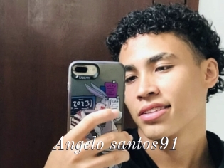 Angelo_santos91