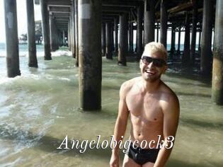 Angelobigcock3