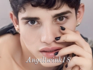 Angeltwink18