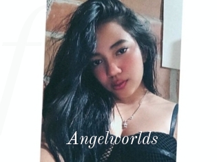 Angelworlds