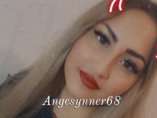 Angesynner68