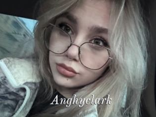 Anghyclark