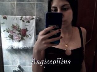 Angiecollins