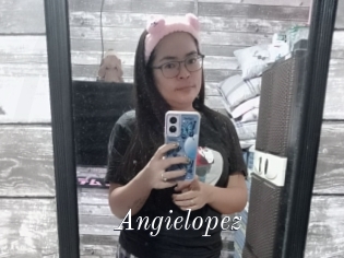 Angielopez