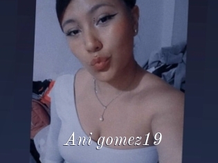 Ani_gomez19