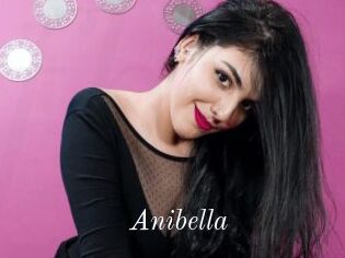 Anibella