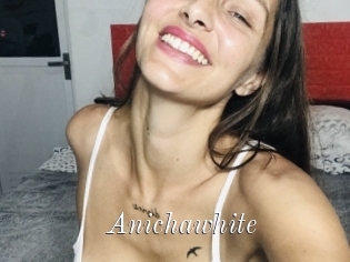 Anichawhite