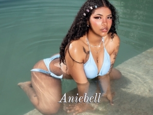 Aniebell