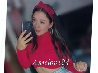 Anielove24