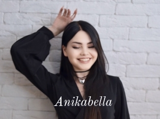 Anikabella