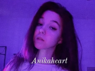 Anikaheart