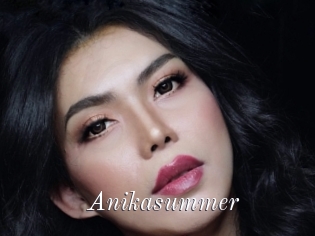 Anikasummer