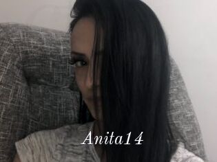 Anita14