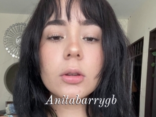 Anitabarrygb