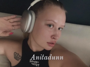 Anitadunn