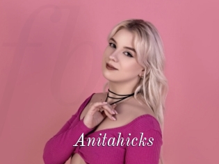 Anitahicks