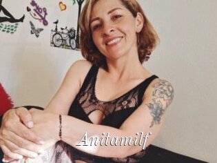 Anitamilf