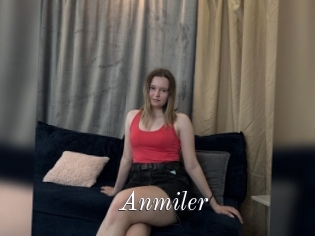 Anmiler