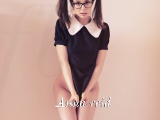 Anna_reid