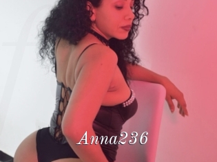 Anna236