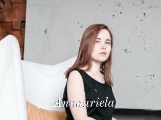 Annaariela