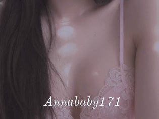 Annababy171