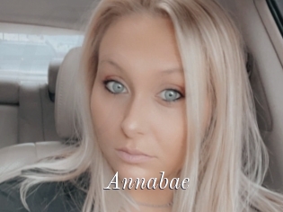 Annabae